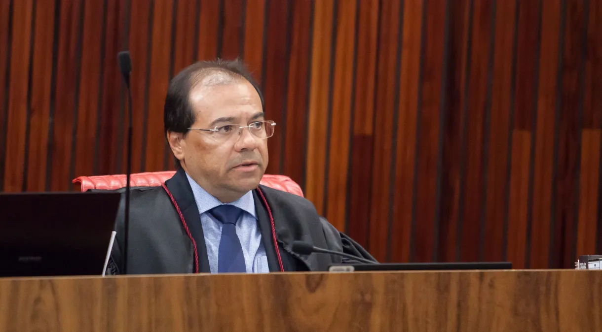 Irmão de Dino assume órgão do MPF e diz que escola cívico-militar precisa ser “rigorosamente esquadrinhada”