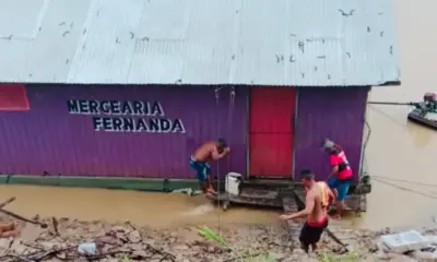 324079fd 33bf 4982 bce6 85a3b8d094bc 1000x600 1 jpg