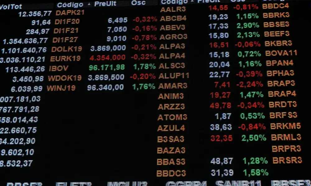 33431 cf20c16c8614bd29 2 33431 cf20c16c8614bd29 2