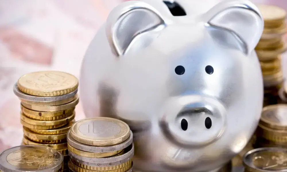 36887 190ca07f449bc8b8 3 36887 190ca07f449bc8b8 3