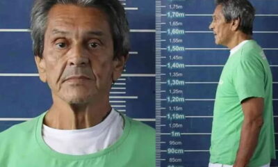 3ce1494df81e37fd7ad3203282a78126