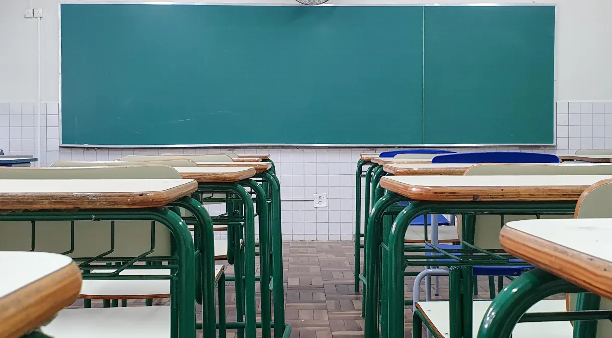 Novo Ensino Médio: governo já admite atraso e implementação tem risco de ficar para 2026