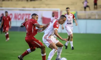 45de0876 2ef3 4942 9fd6 7924df484fcb