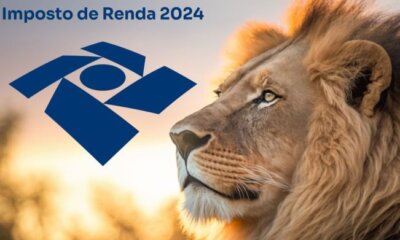 467eafa40f3577ab34af2a3701e0d619