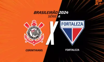 499269773 br24serieacorxforeasy resizecom 610×400 499269773 br24serieacorxforeasy resizecom 610x400