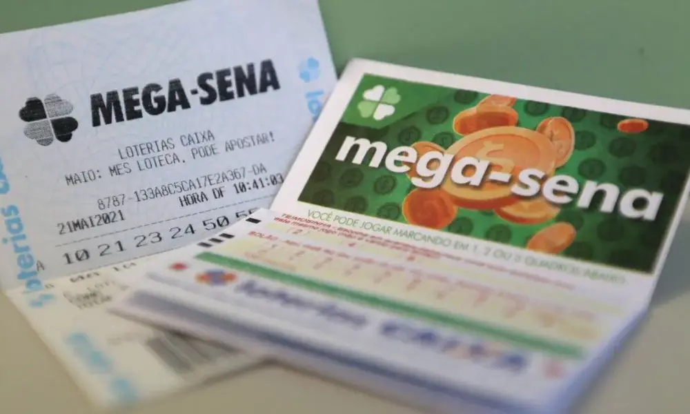 50112 99608ebe53410f00 1