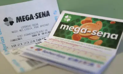 50112 99608ebe53410f00 1