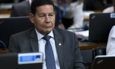 52845026142 b4afae0f4d o 52845026142 b4afae0f4d o