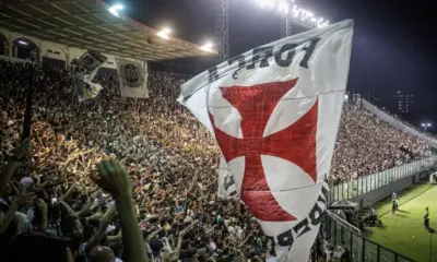 52863026772 18fea850ba o e1695214944342 52863026772 18fea850ba o e1695214944342