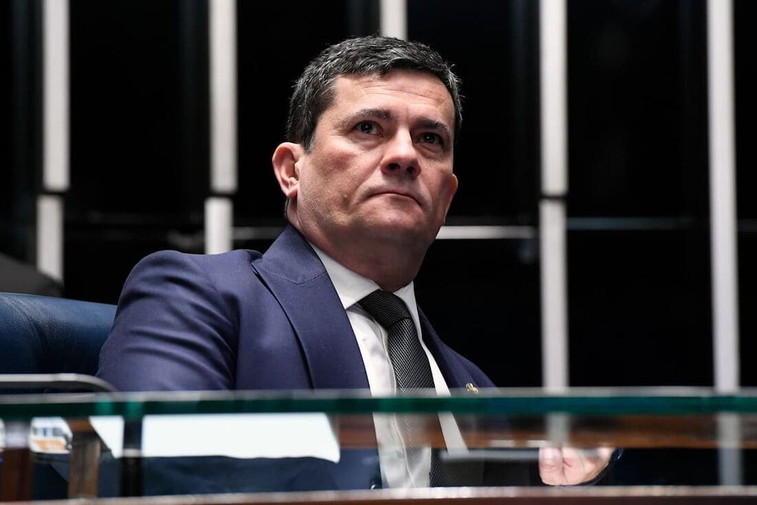 Veja como será o julgamento no TSE marcado para hoje que pode levar à cassação de Moro
