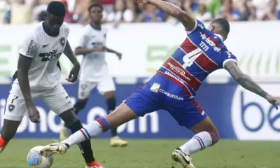 53716902725 225088012f o e1715545683809 53716902725 225088012f o e1715545683809