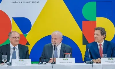 53735291043 5fdbc31821 c