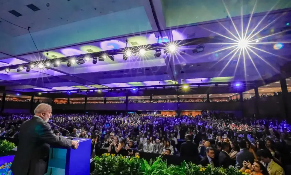 53735983017 6964ccdc1b o 53735983017 6964ccdc1b o