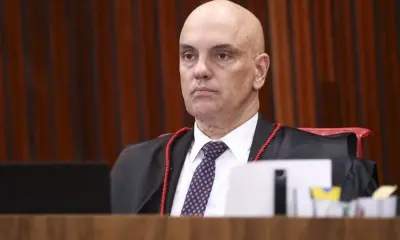 53738227624 da35169239 c 53738227624 da35169239 c