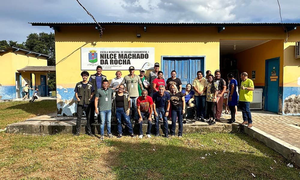 5c8e8472 b471 4765 99e1 c27544249d11 5c8e8472 b471 4765 99e1 c27544249d11