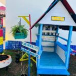 5e9af298 194f 413e 8ceb 530f8e3a3f99