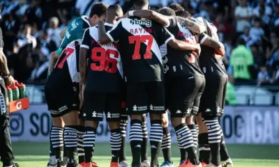 5l4k4ormlm8etl16699ceyagq