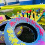 6311d49c 55ec 4577 9f23 53479ecc5bf8