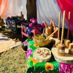 71897c86 4c7f 407f ba18 cdbad126f798