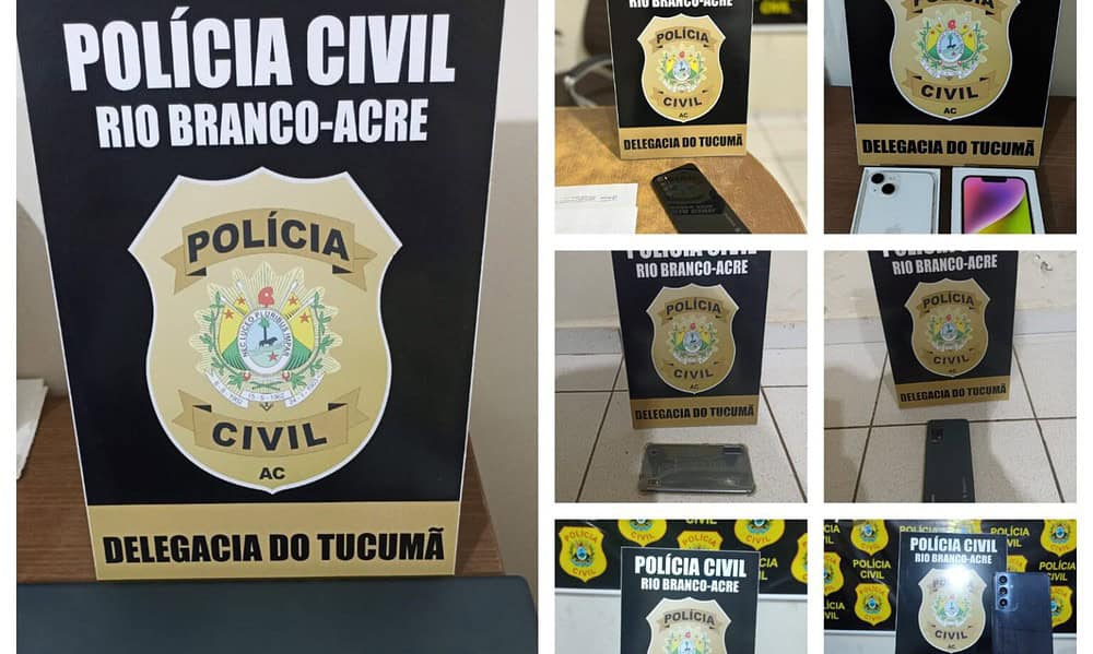 7528d73d 3b2a 4eeb bee8 4f4c0c7e2b18 1536x1536