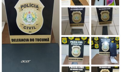 7528d73d 3b2a 4eeb bee8 4f4c0c7e2b18 1536x1536