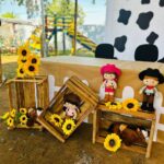 7872916a 1501 4c1a 94c0 f2f681b08b10