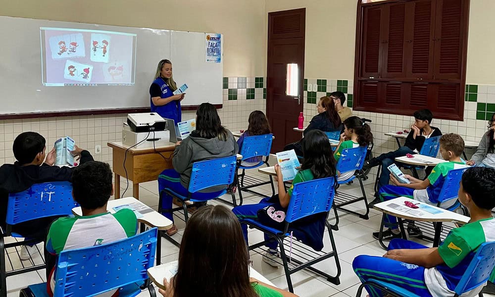 7d789ced bf1b 4a8a 98a5 78c9e7bcf0c7 scaled e1716325526179 2048×1154 7d789ced bf1b 4a8a 98a5 78c9e7bcf0c7 scaled e1716325526179 2048x1154