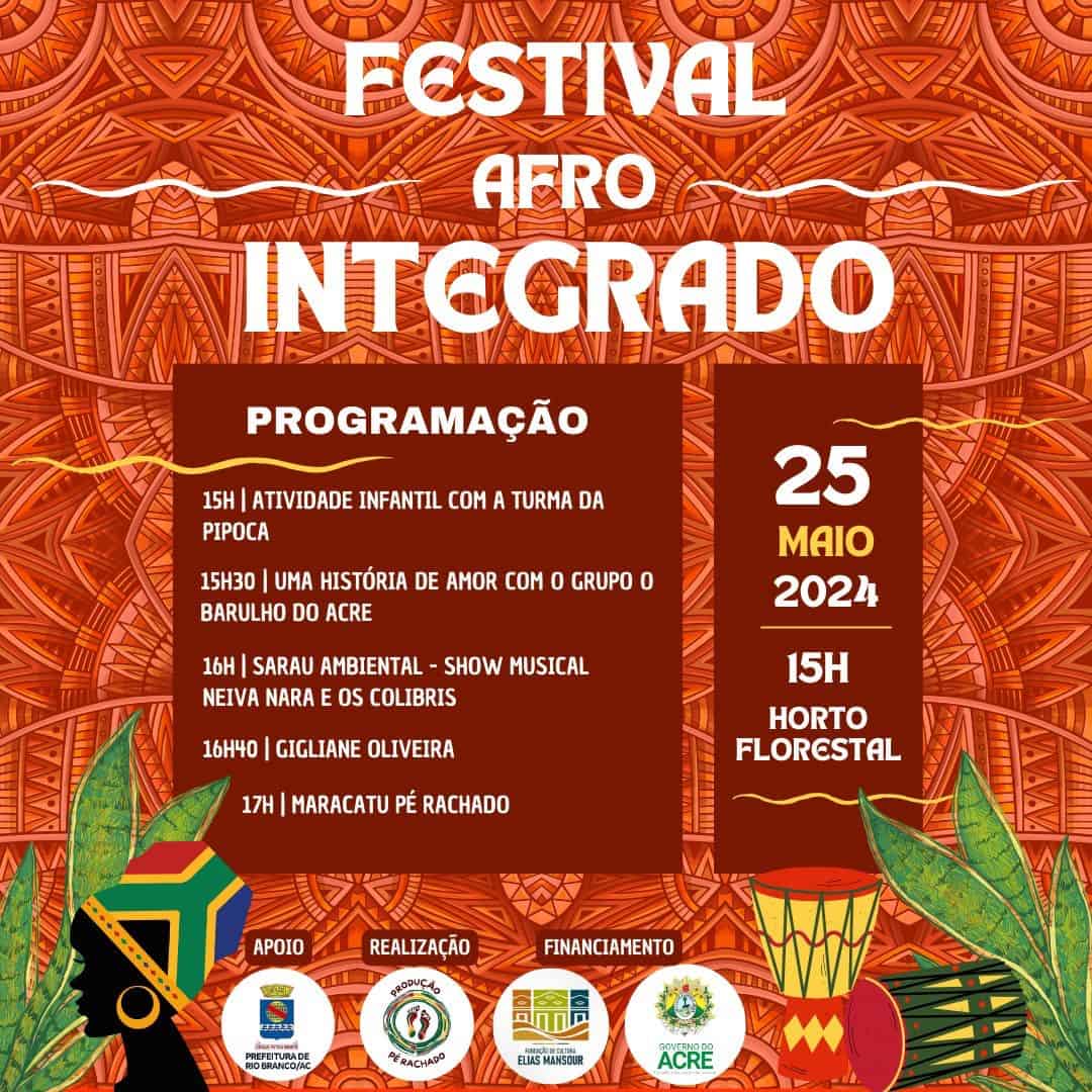 89730fb4 a365 42d8 b6e7 b749c54c5176