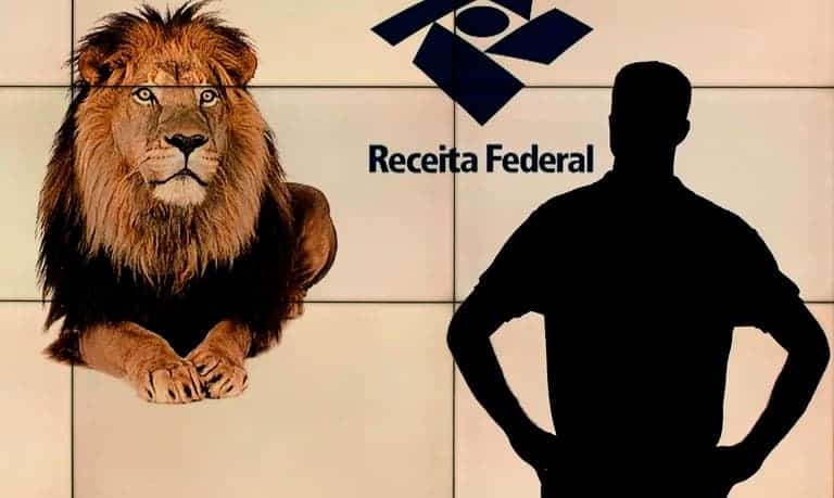 8e5c223d f4d6 4ebe 8f18 3a74eba29fb2