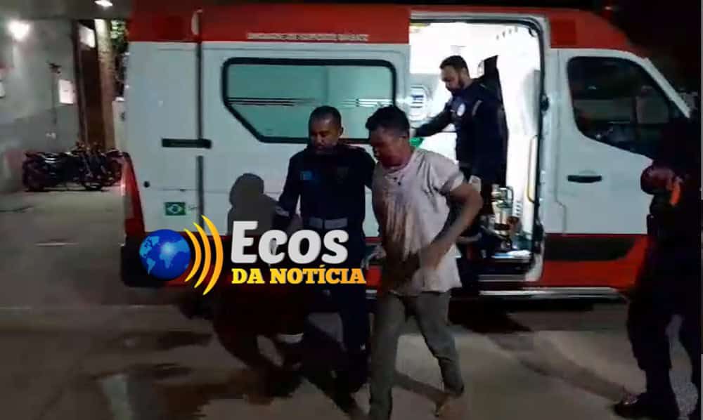 967003e8 93c8 41f3 a2af 17b97ffdf81e 967003e8 93c8 41f3 a2af 17b97ffdf81e