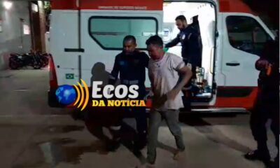 967003e8 93c8 41f3 a2af 17b97ffdf81e 967003e8 93c8 41f3 a2af 17b97ffdf81e