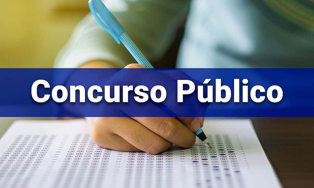 9dd2194b65ccc71da25b8ed6e6ecad60