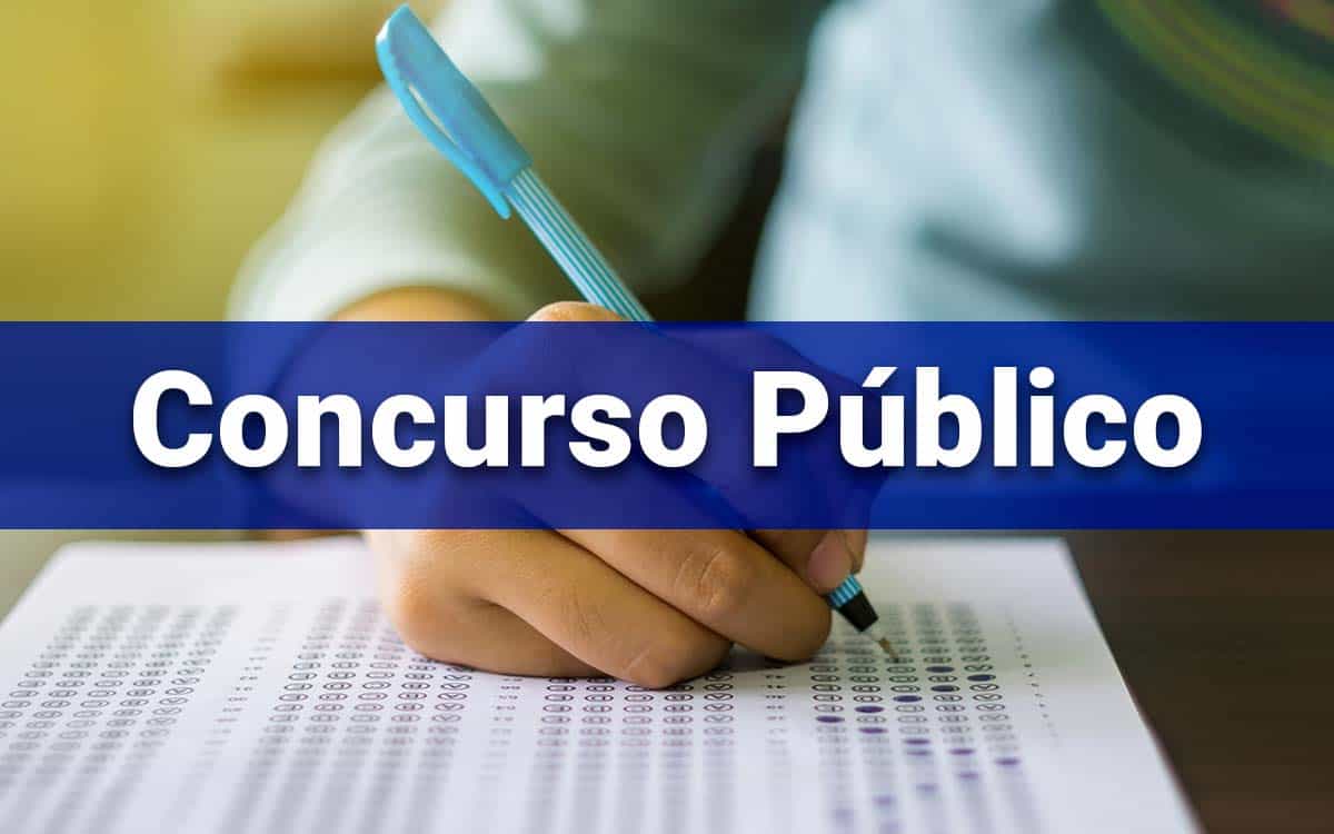 Com provas no Acre, inscrições do concurso da Susep encerram hoje
