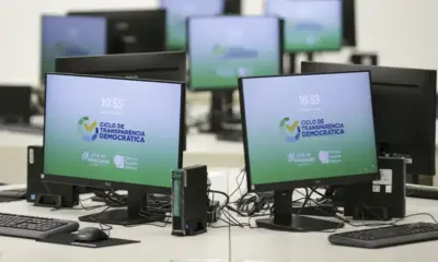 abertura codigo fonte1 mcamgo abr 04102023 17