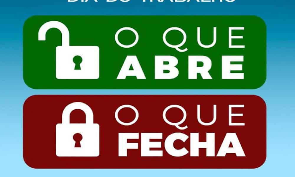 abre e fecha trabalho 1024×683 abre e fecha trabalho 1024x683