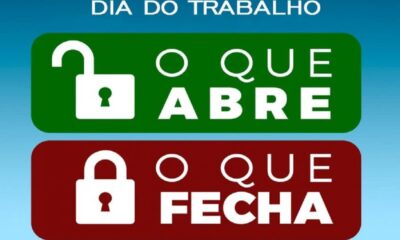 abre e fecha trabalho 1024×683 abre e fecha trabalho 1024x683
