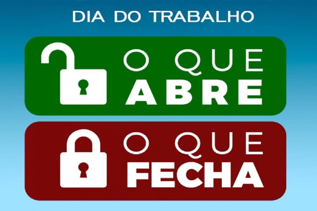 abre e fecha trabalho 1024x683