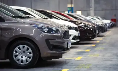 ac 4902 924x600 1 jpg