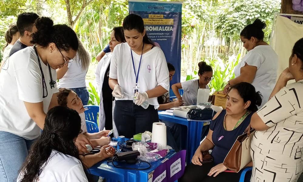 acao saude horto assecom 10 5 e1715377281426 acao saude horto assecom 10 5 e1715377281426