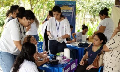 acao saude horto assecom 10 5 e1715377281426