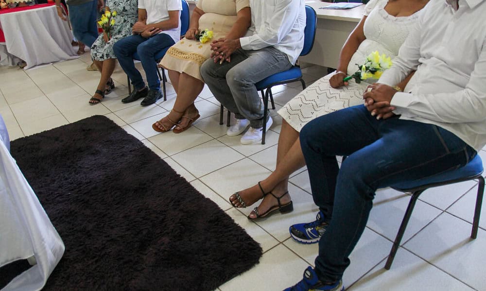 acre zoom 7983 1024×683 acre zoom 7983 1024x683