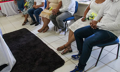 acre zoom 7983 1024×683 acre zoom 7983 1024x683