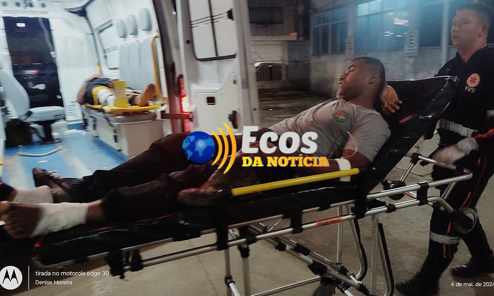 ae4a8d83 2d75 446e 8f30 203b8cfde3ca ae4a8d83 2d75 446e 8f30 203b8cfde3ca