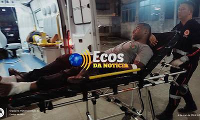 ae4a8d83 2d75 446e 8f30 203b8cfde3ca ae4a8d83 2d75 446e 8f30 203b8cfde3ca