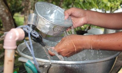 agua zona rural 1000x600