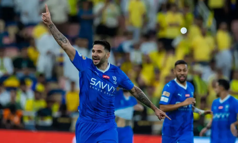 al hilal al nassr copa do rei saudita e1717190079530 al hilal al nassr copa do rei saudita e1717190079530