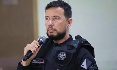 alexandre iapen 996×600 alexandre iapen 996x600