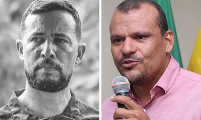 alexandre marcos delegadoi 996×600 alexandre marcos delegadoi 996x600