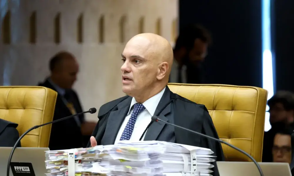 alexandre moraes stf 4 upload