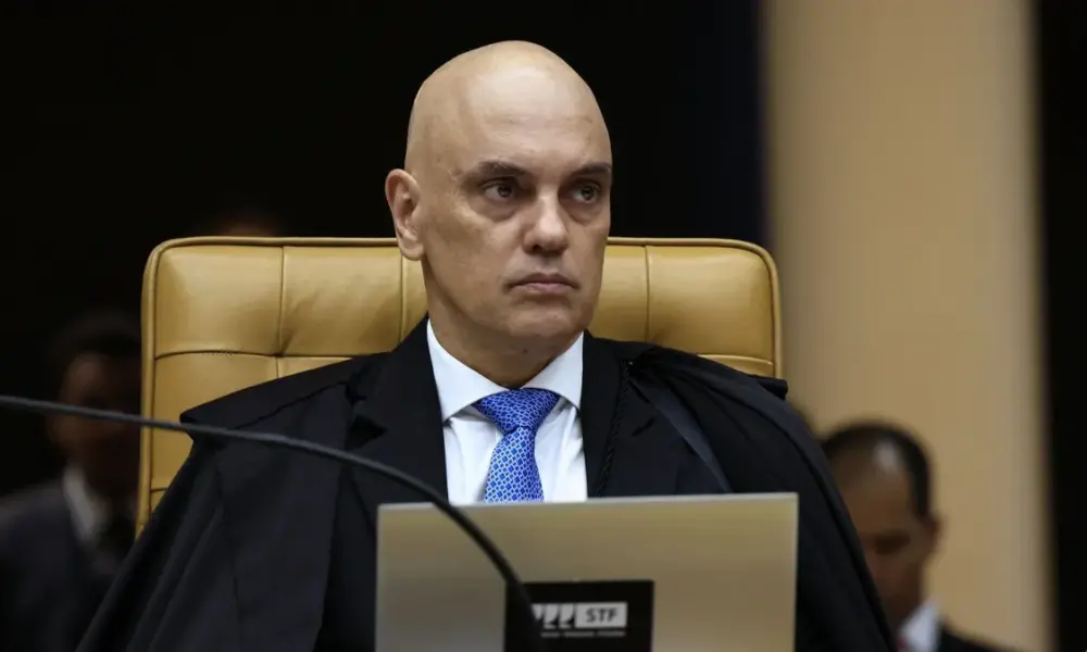 alexandre moraes stf 5 upload e1717015800953